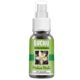 Buchu Herbal Spray 50ml