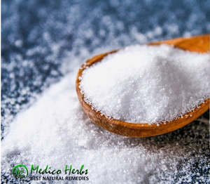 Pain Control: MSM - For Joint Support & Comfort - 50g powder - 1 × 50g $23