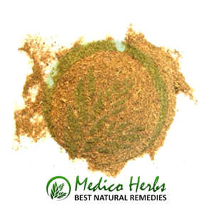 Bangalala Powder - To support Reproductive Health - 100% Natural 2x 50gram bags