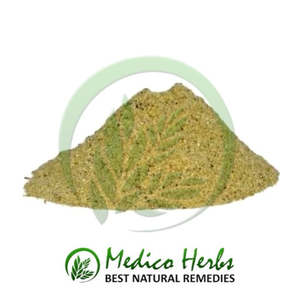Devil’s Claw & MSM Powder Combo - 100% Natural anti-inflammatory support for r&hellip;