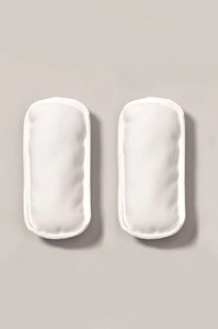 Products: Riser Pads - Medi Guard+