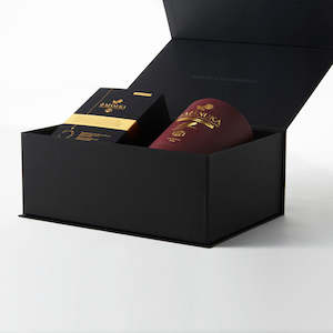 Omanuka Honey Sticks: ‎Ō MĀNUKA Mānuka Honey Sticks MGO 514+ / UMF 15+ 450g