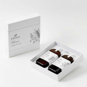 O Honeycomb: Ō HONEYCOMB COMB HONEY 300g+