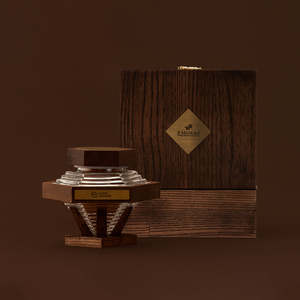 ‎Ō MĀNUKA Blue Borage Stick 150g