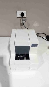 Products: IEC Minotome Cryostat Microtome – Frozen Section Tissue Cutting System