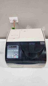 Products: Abbott ARCHITECT C8000 Analyzer – High-Throughput Clinical Chemistry System