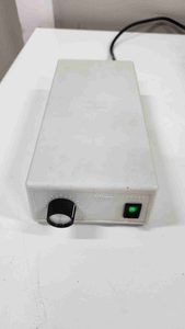 Nikon TN-PSE30 Power Supply