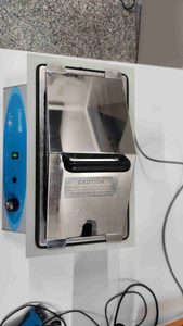 Products: Labnet W1106 6L Water Bath