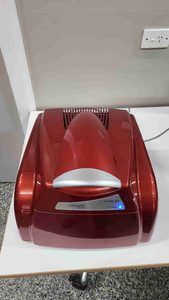 Products: Rotor Gene RG 6000 PCR System