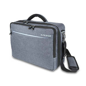 Physicians Bags: Elite Bags STREET's Home Care Bag