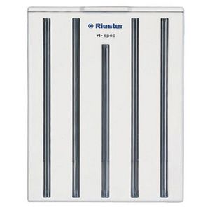 Ri-former Specula Holder