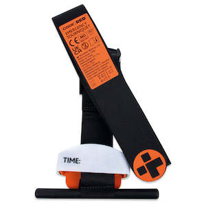 Tourniquets: [CODE] RED™ Emergency Tourniquet
