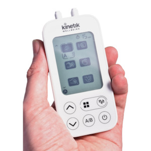 TENS Machine