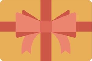 Nursing Accessories: Gift Card