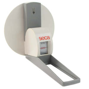 Measuring Tools: SECA 206 Body Tape Measure
