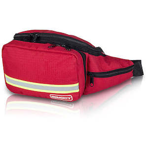 Elite Bags Waist First Aid Kit