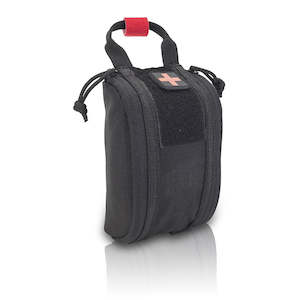 First Aid Bags: Elite Bags Compacts Individual First Aid Kit