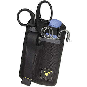 Holsters: SAN Compact Holder