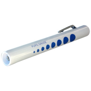 Disposable Pen light