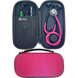 Pod Technical Classicpod Micro Stethoscope Case for Littmann Classic Stethoscope&hellip;