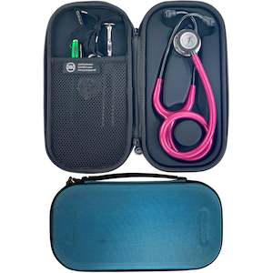 Pod Technical Classicpod Micro Stethoscope Case for Littmann Classic Stethoscope&hellip;