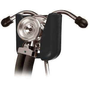 Littmann Accessories: Hip Clip Stethoscope Holder