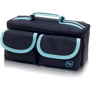 Ampoule Holders: Elite Ampoule Bag