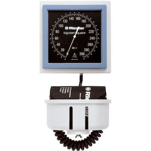 Ri-former Big Ben Square For Ri-former