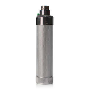 Diagnostic Spare Parts: Welch Allyn NiCad Desk Charger Handle