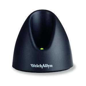 Diagnostic Spare Parts: Welch Allyn Lithium Ion Charger Pod Only