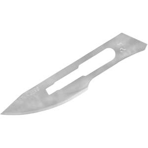 Scalpels: Scalpel Blade - No. 23
