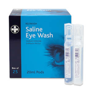 Waste Spillages: Body Fluid Clean-up Kit - 5 Applications in Aura3 Box