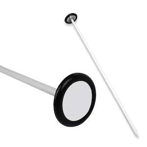 14" Queen Sqaure Hammer