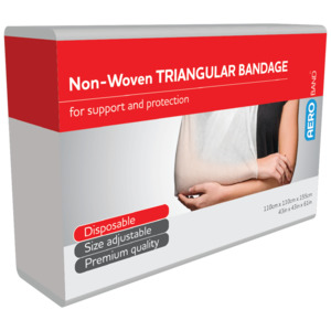 Titan Eyewash Station