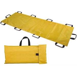 Carry Sheet - 210cm x 75cm