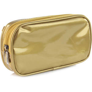 Disinfectant: Reliwipes moist cleansing wipes Box of 20