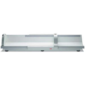 Scales: SECA 417 Measuring Board for Mobile Use