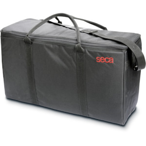 Scales: Carry Case for SECA 376 Baby Scales