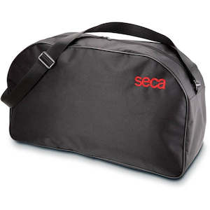 Scales: SECA Carry Case for Baby Scales 354/382/383/ 384 & 385