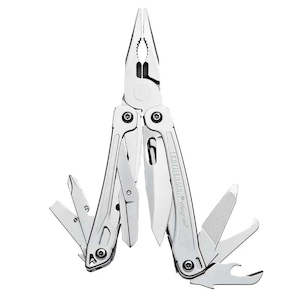 Leatherman Wingman (Nylon)