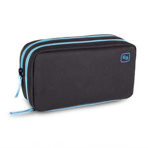 Diabetic Cases: Diabetics Isothermal Pouch