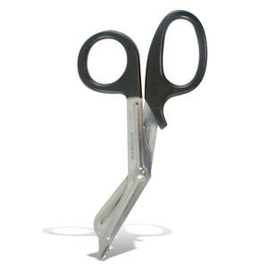 Shears - 7.6″