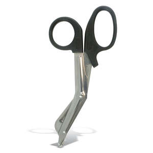 Scissors: Shears - 6″