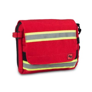 IBB's Intervention Belt bag Red