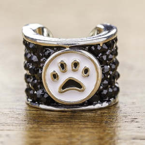 Dependaplast - Tan Advanced 100% Washproof Fabric Plasters - Assorted - Pilfer P&hellip;