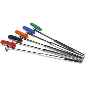 Nursing: Medipro Babinksi Hammer