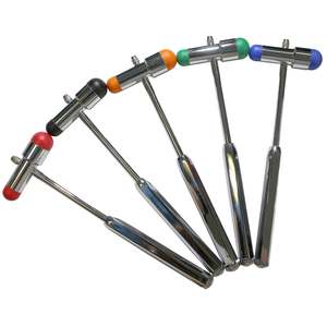 Nursing: Medipro Buck Hammer