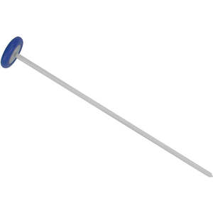 Medipro Queen Square Hammer - Blue