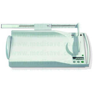 Scales: SECA Measuring Rod for Baby Scale 336