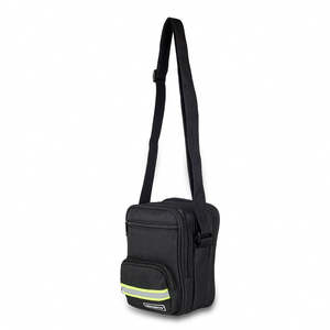 Elite Bags: Elite Bags Shoulder First Aid Kit